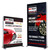 Mobile Lightbox 2000