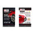 Ezy Frame Banner 900