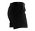 Work Shorts  92R