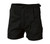Work Shorts  132R