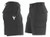 Cargo Shorts Size 122R