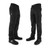 Cargo Pants Size 87S