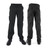 Cargo Pants Size 102S