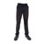 Work Pants 72R