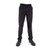 Work Pants  92S
