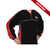 Polar Fleece Technician Jumper 6XL