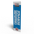 Air Con Bollard Wrap
