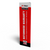 Warranty Bollard Wrap