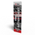 Battery Test Bollard Wrap