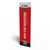 New Car Bollard Wrap