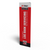 Log Book Bollard Wrap