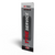 Tyre Service Bollard Wrap