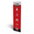 Icons Bollard Wrap