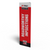 Services Bollard Wrap