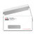 Window Face DL Envelope