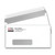 Window Face DL Envelope