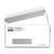 Window Face DL Envelope