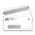 Window Face DL Envelope