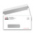 Window Face DL Envelope