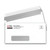 Window Face DL Envelope