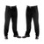 Dress Pants  102R