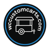 WC CustomCarts