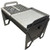 WC - CAMPWC PORTABLE GRILL