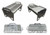 WC - CAMPWC PORTABLE GRILL