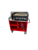 Basic Food Cart for 22" Blackstone Griddle (Cart Only)