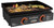 22 In Customized Blackstone Griddle