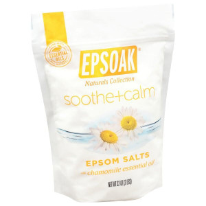 Epsk epslt/cham eo sooth ( 6 x 2 lb   ) G240-B-49393-6PK