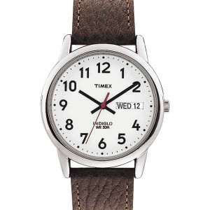 Timex T20041 G818-T20041