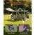 Pop up Gazebo Screen Tent, 13 x 13 ft, 13-Sided Spherical Camping Canopy Tent with Removable Top &  E415-TMZPQXK13M13G8V48001V0