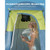 Camping Shower Tent, 1 Room, Portable Privacy Tent Changing Room with Shower Bag, Ground Stakes, Ro E415-SRZPZZSLYDL6PVAEM001V0
