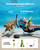 Mini Scuba Tank, 0.5L Portable Diving Tank for Underwater Breathing, Reusable Lung Diving Cylinder  E415-QSYQP05L1GYQHQPO3001V0