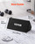 Preacher Curl Pad, Portable Preacher Pad, Space-Saving Bicep Exercise Support, High-Density EVA Foa E415-MSWJDPM00000WIWWBV0