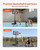Portable Basketball Stand, 4.4 ft to 10 ft Height Adjustment Basketball Hoop & Goal, Adjustable Bas E415-KSLQJ44CZGMD3QYGZ001V0