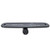 Balance Board, 2-in-1 Wobble Board Trainer for Adults, Premium Wooden Balance Training Equipment, w E415-PDXBSMDCB35IYQXKB001V0