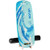 Balance Board, Wobble Board Trainer for Adults, Premium Wooden Balance Training Equipment with Roll E415-PDXBSMDCB30I945PY001V0