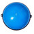 Half Exercise Ball Trainer, 23 inch Balance Ball Trainer, 660lbs Capacity Stability Ball, Yoga Ball E415-PHXLQ58CMBWLDQO03V0