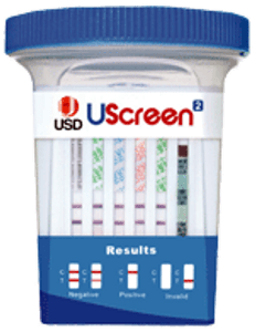 UScreen