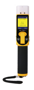 AP035 Professional Breathalyzer