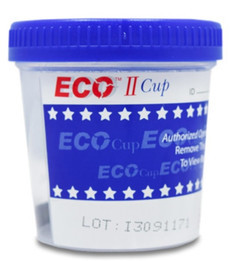 ECO Cup