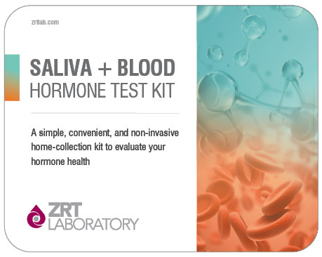 Combination Hormone Testing
