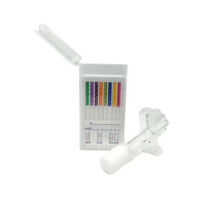 12 Panel Saliva Drug Test 12 Panel Saliva Drug Test