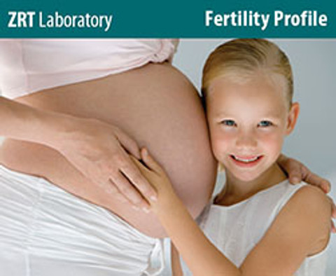 Fertility Profile
