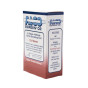 Alco Screen (.02) Alcohol Test Strips - CLIA Waived 24/Bx Alco Screen (.02) Alcohol Test Strips - CLIA Waived 24/Bx