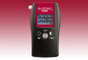 FC300e Alcohol Breathalyzer