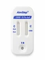 Aimstep covid flu test