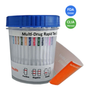Rapid Drug Testing Cups